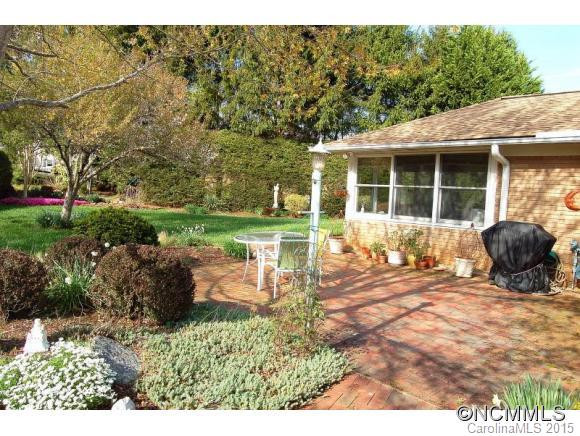 211 Newport Rd. - Photo 23