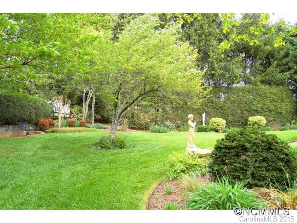 211 Newport Rd. - Photo 24