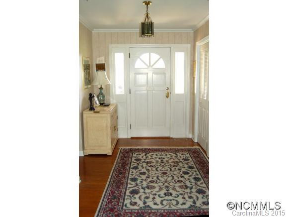 211 Newport Rd. - Photo 4