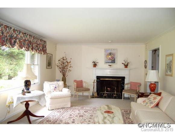 211 Newport Rd. - Photo 5
