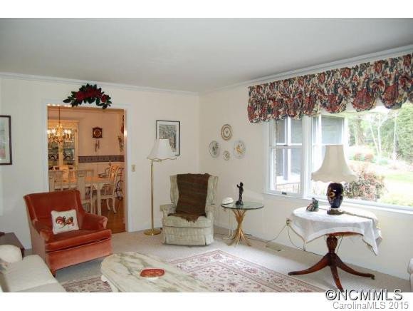 211 Newport Rd. - Photo 6