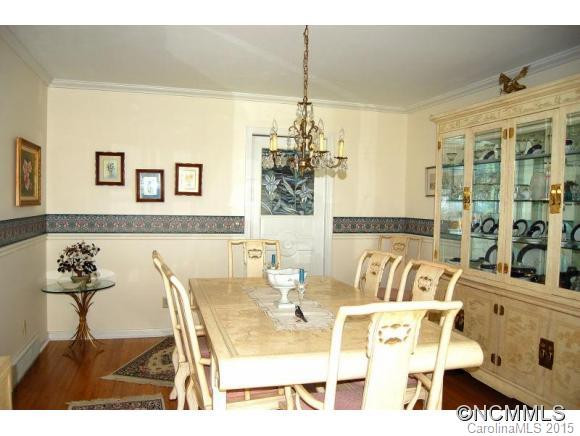 211 Newport Rd. - Photo 7