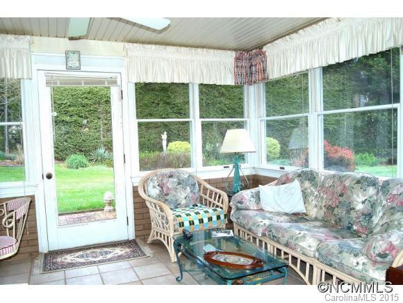 211 Newport Rd. - Photo 8