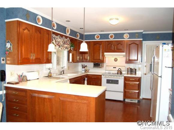 211 Newport Rd. - Photo 9