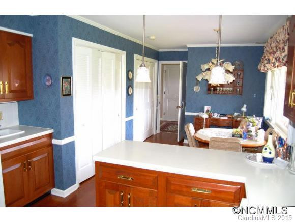 211 Newport Rd. - Photo 10