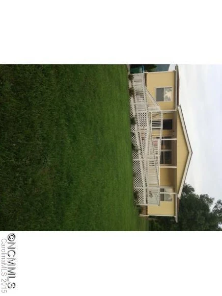 16 Timbers Edge Lane