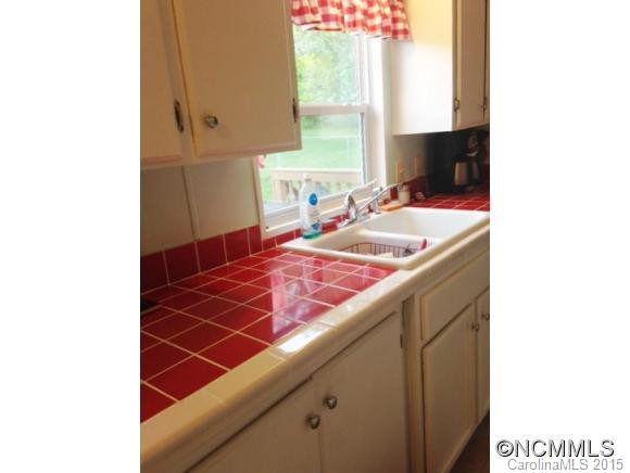 16 Timbers Edge Lane - Photo 2