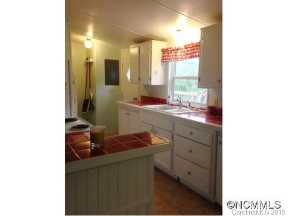16 Timbers Edge Lane - Photo 11