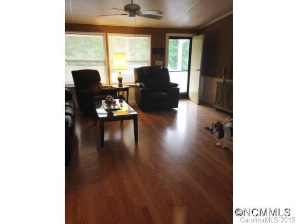 16 Timbers Edge Lane - Photo 12