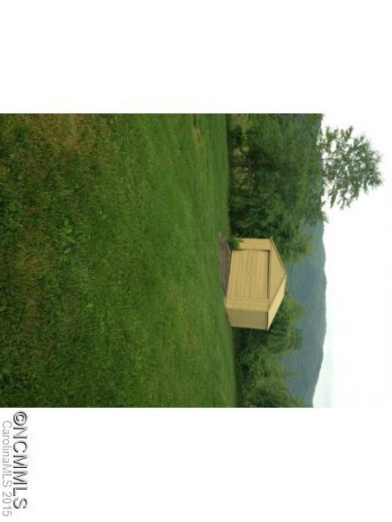 16 Timbers Edge Lane - Photo 3