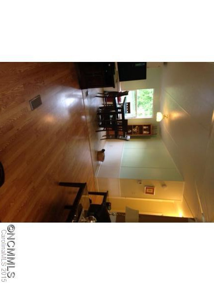 16 Timbers Edge Lane - Photo 4