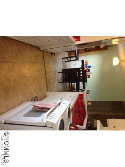 16 Timbers Edge Lane - Photo 6