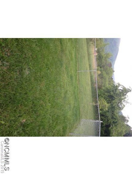 16 Timbers Edge Lane - Photo 9