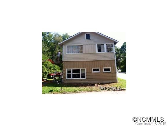 337 Sulphur Springs