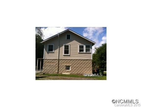 337 Sulphur Springs - Photo 2