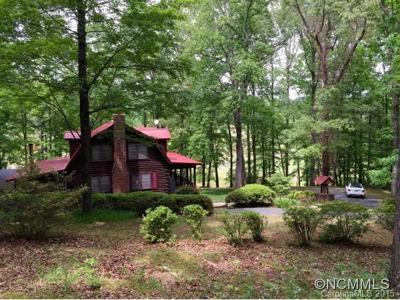 817 Cemetery Road
