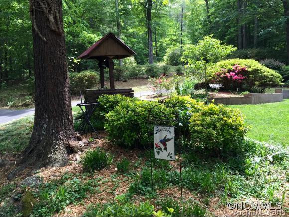817 Cemetery Road - Photo 2
