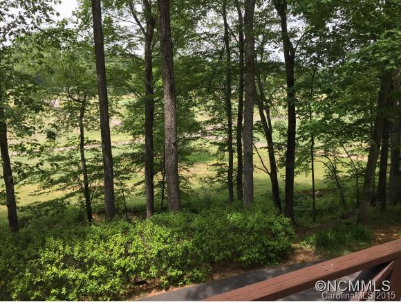 817 Cemetery Road - Photo 11