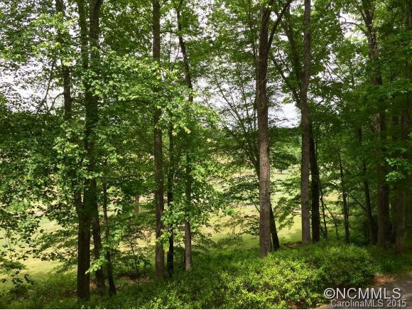 817 Cemetery Road - Photo 12
