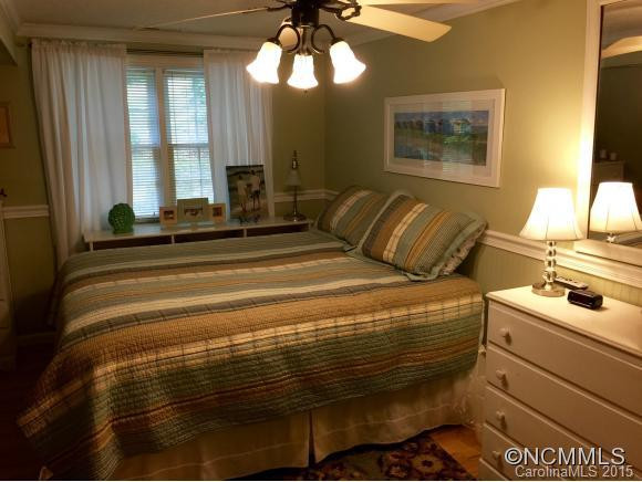 817 Cemetery Road - Photo 14