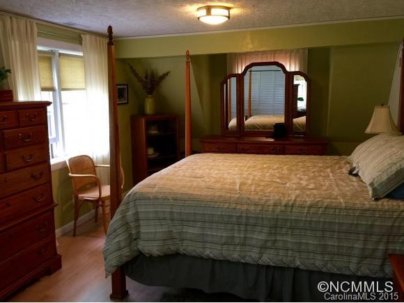 817 Cemetery Road - Photo 16