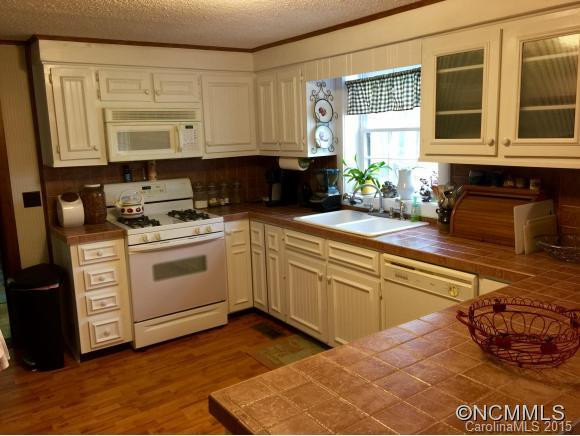 817 Cemetery Road - Photo 18