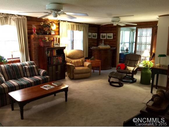 817 Cemetery Road - Photo 19