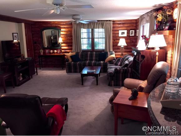817 Cemetery Road - Photo 20