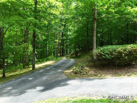 817 Cemetery Road - Photo 3