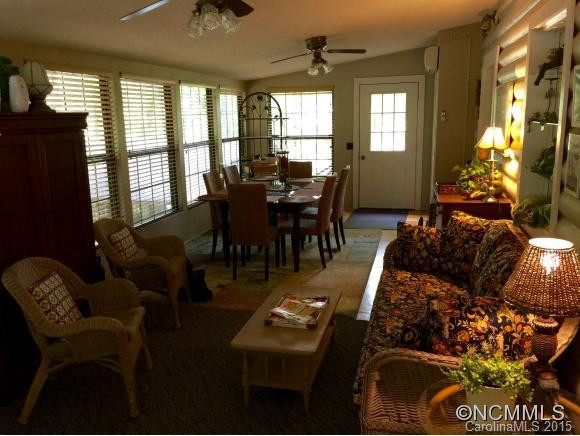 817 Cemetery Road - Photo 21