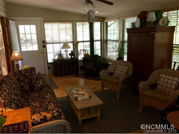 817 Cemetery Road - Photo 22
