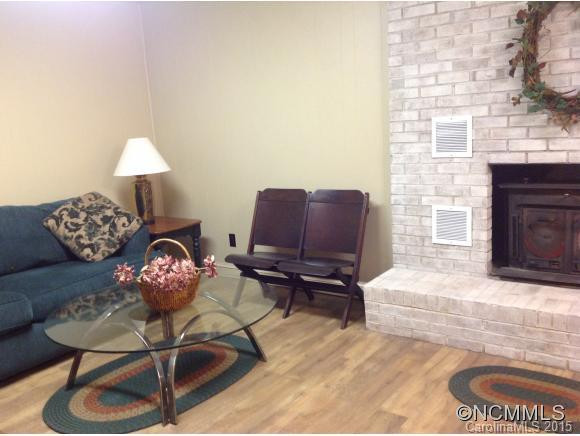 817 Cemetery Road - Photo 23