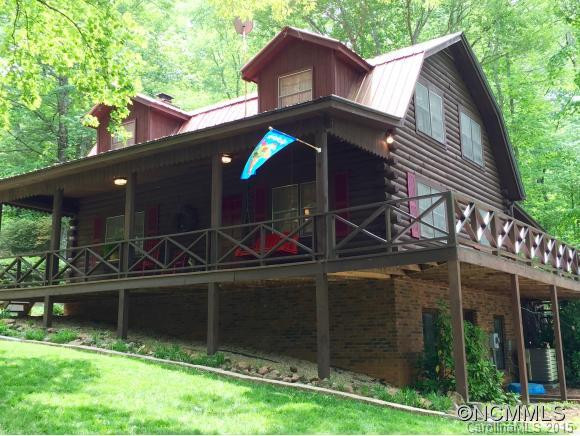 817 Cemetery Road - Photo 4