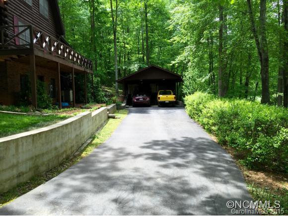 817 Cemetery Road - Photo 5