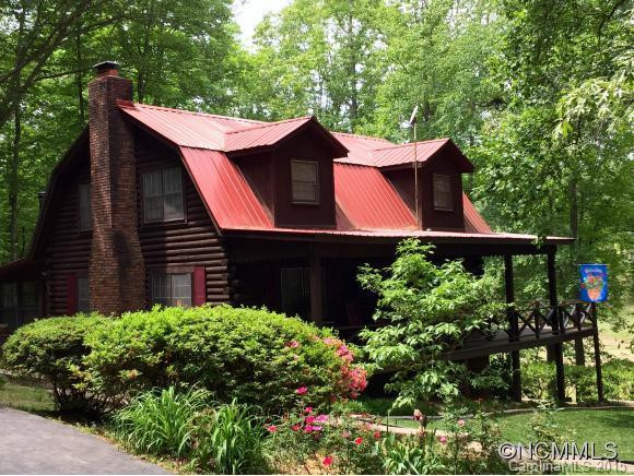 817 Cemetery Road - Photo 6