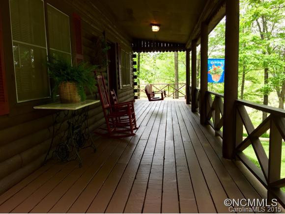 817 Cemetery Road - Photo 7