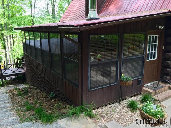 817 Cemetery Road - Photo 9