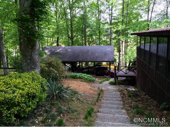 817 Cemetery Road - Photo 10