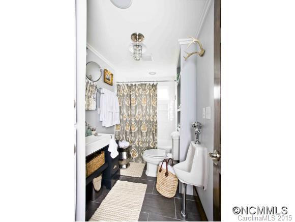 601 Tomahawk Avenue - Photo 11