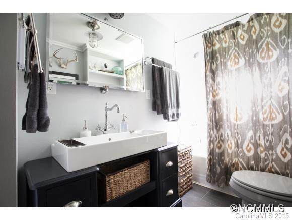 601 Tomahawk Avenue - Photo 12