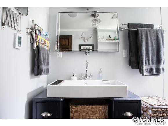 601 Tomahawk Avenue - Photo 13