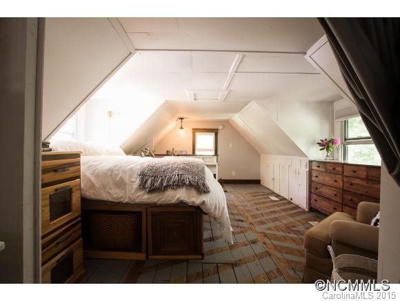 601 Tomahawk Avenue - Photo 14