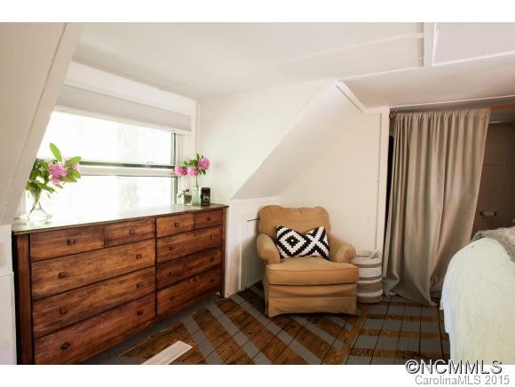 601 Tomahawk Avenue - Photo 15