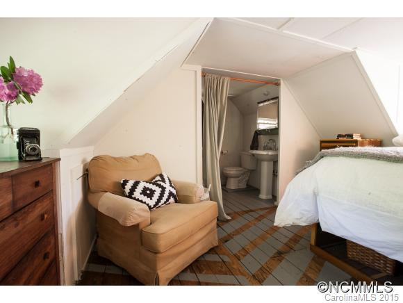 601 Tomahawk Avenue - Photo 16