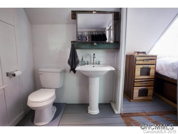 601 Tomahawk Avenue - Photo 17