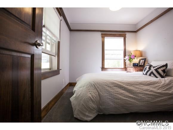 601 Tomahawk Avenue - Photo 18