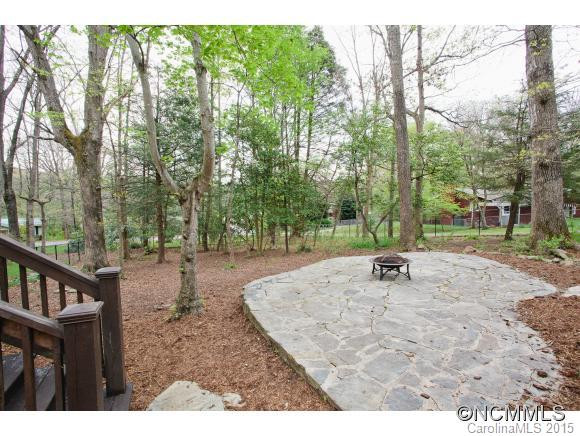 601 Tomahawk Avenue - Photo 19