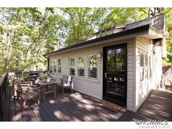 601 Tomahawk Avenue - Photo 20