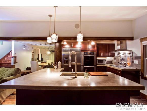 601 Tomahawk Avenue - Photo 3