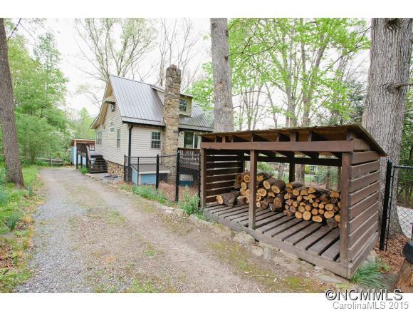 601 Tomahawk Avenue - Photo 21